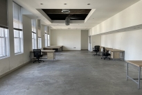 138. Suite 800