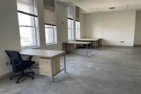 139. Suite 800