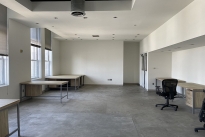 140. Suite 800
