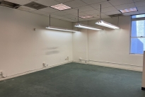 141. Suite 805