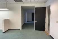 142. Suite 805
