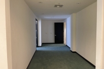 143. Suite 805