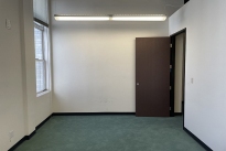 144. Suite 805
