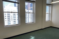 145. Suite 805