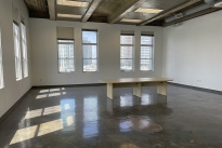 146. Suite 815