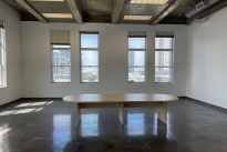 147. Suite 815