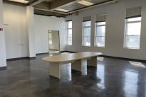 148. Suite 815