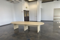 149. Suite 815