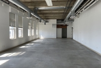 153. Suite 818