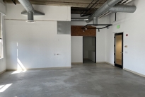 154. Suite 818