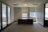 164. Suite 820