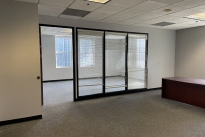 155. Suite 820