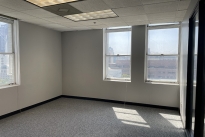 156. Suite 820