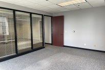 157. Suite 820