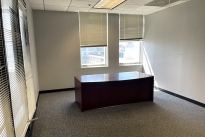 158. Suite 820
