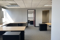 159. Suite 820
