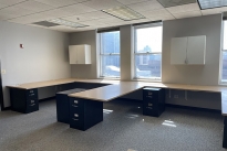 160. Suite 820