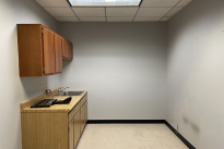 161. Suite 820