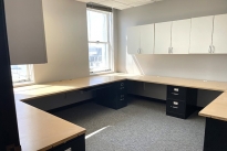 162. Suite 820