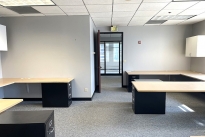 163. Suite 820