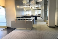 165. Suite 825
