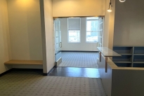 166. Suite 825