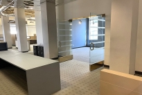168. Suite 825