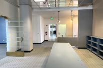 169. Suite 825