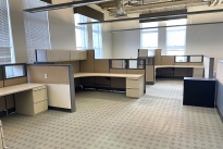 170. Suite 825