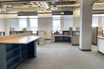 171. Suite 825