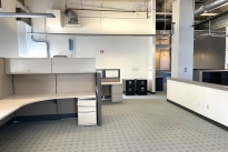 173. Suite 825