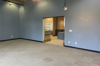 176. Suite 825