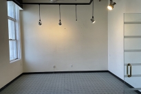 177. Suite 825