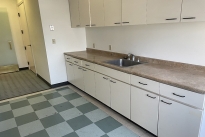 178. Suite 825