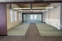 179. Suite 840