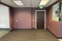 180. Suite 840