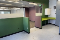 181. Suite 840