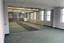 184. Suite 840