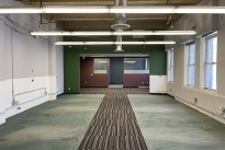 186. Suite 840