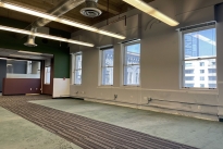 187. Suite 840