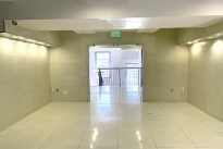 189. Ninth Floor