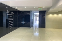 191. Ninth Floor