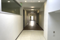192. Ninth Floor