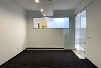 195. Ninth Floor