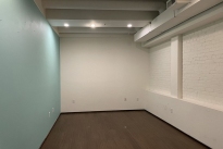 196. Ninth Floor