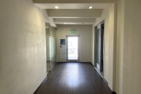 197. Ninth Floor