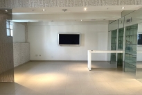 198. Ninth Floor
