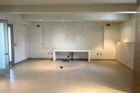 199. Ninth Floor