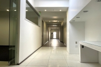 200. Ninth Floor