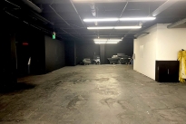29. Basement